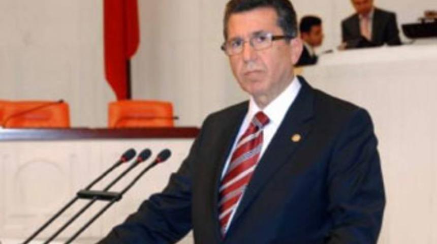 &quot;Köse Havaalanı proje çalışmaları sürüyor&quot;