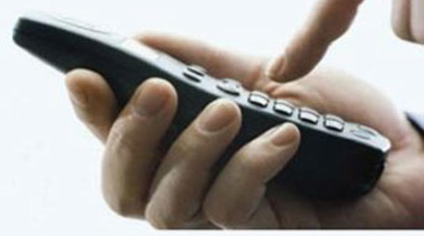 G&uuml;m&uuml;şhane'de dolandıcılık iddiası