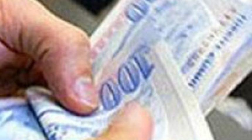 100 &ouml;ğrenciye burs m&uuml;jdesi