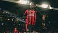Trabzonspor'dan transferde bir bomba daha! Franculino Dju'yu kadrosuna katt�