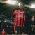 Trabzonspor'dan transferde bir bomba daha! Franculino Dju'yu kadrosuna kattı
