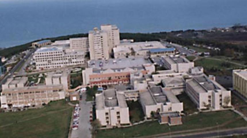 &quot;Genç bir öğretmenin anıları&quot;