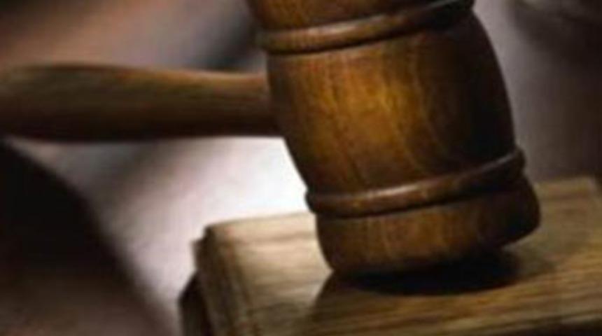 YGS'de şifre iddialarına su&ccedil; duyurusu