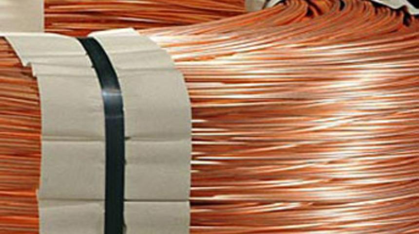 Telefon tellerini &ccedil;alıp satmaya kalktılar