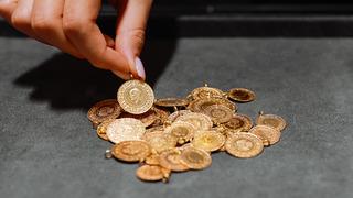 Altın yeniden yükselişe geçti: İşte 3 Eylül 2026 güncel altın fiyatları