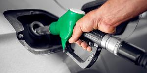 Akaryakıtta dev zam: Hem benzin hem motorin