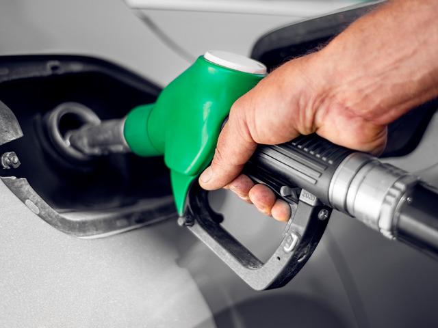 Akaryakıtta dev zam beklentisi: 3 Eyl&uuml;l İstanbul, Ankara, İzmir benzin, motorin, LPG fiyatı