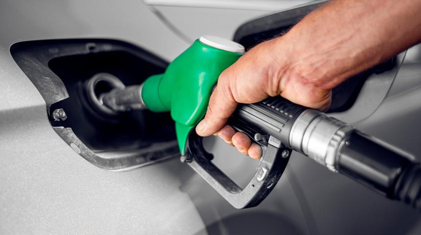 Akaryakıtta dev zam beklentisi: 3 Eyl&uuml;l İstanbul, Ankara, İzmir benzin, motorin, LPG fiyatı