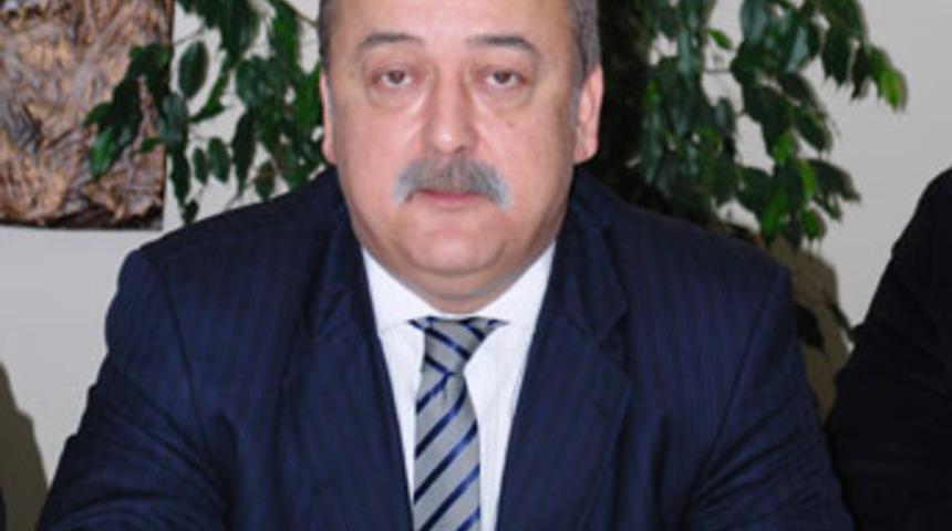 G&uuml;rel rekt&ouml;rl&uuml;k i&ccedil;in iddialı