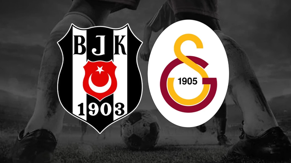 Beşiktaş ve Galatasaray peşindeydi! O isim imzayı attı - Beşiktaş (BJK) Haberleri