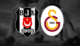 Beşiktaş ve Galatasaray peşindeydi! O isim imzayı attı