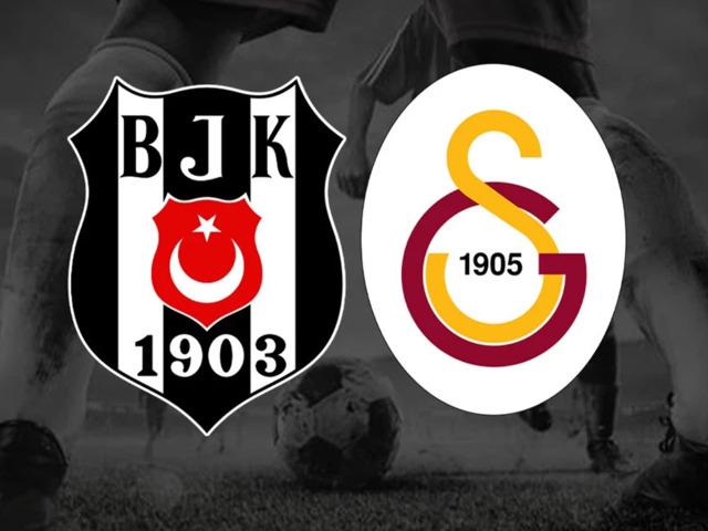Beşiktaş ve Galatasaray peşindeydi! O isim imzayı attı