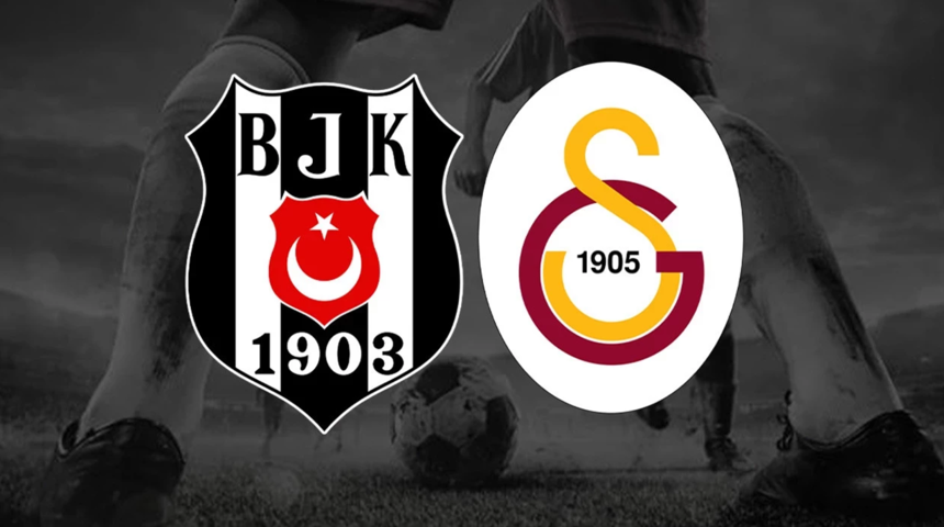 Beşiktaş ve Galatasaray peşindeydi! O isim imzayı attı