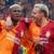 Galatasaray'a yıldız isimden k&ouml;t&uuml; haber: Ayağında &ouml;dem oluştu! 