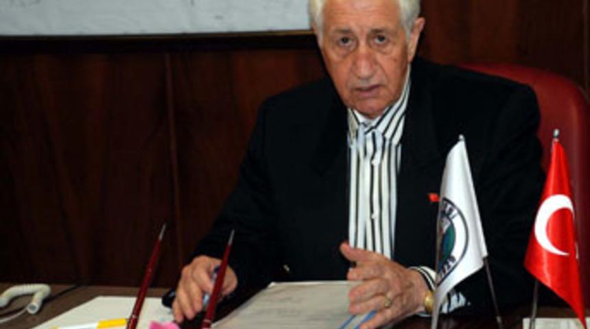 "50 yıldır&nbsp;&ccedil;&ouml;z&uuml;lmeyen &ccedil;&ouml;p sorununu &ccedil;&ouml;zeceğiz"