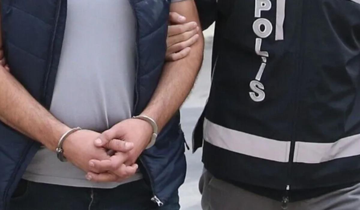 İBB&rsquo;ye yeni operasyon: Aralarında &uuml;st d&uuml;zey y&ouml;neticiler de var 1
