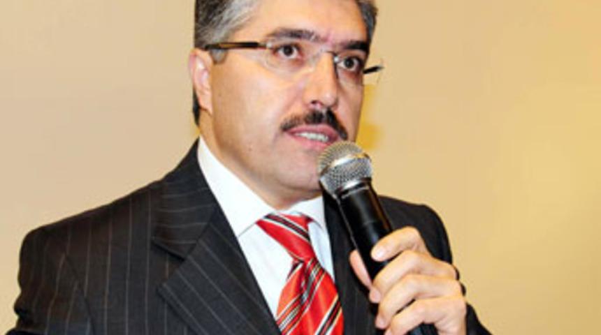 T&uuml;rk polis teşkilatı&nbsp;d&uuml;nyanın g&ouml;zdesi...