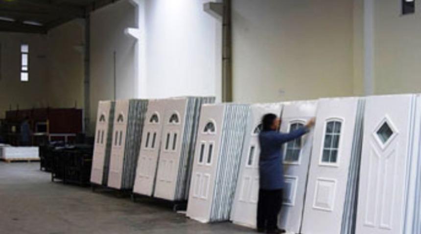 İş-Kur'dan imalat ve montajlama kursu