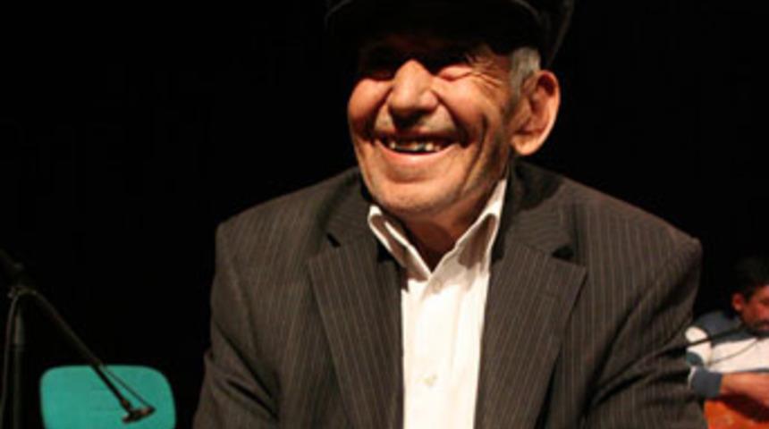 CHP'nin reklamında izinsiz fotoğraf iddiası