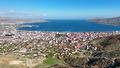 D�nya onar� ar�yor, Bitlis'te �e�it �e�it ��k�yor!