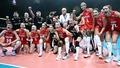 3 y�l �nce bug�n: Filenin Sultanlar� tarih yazd� ??????