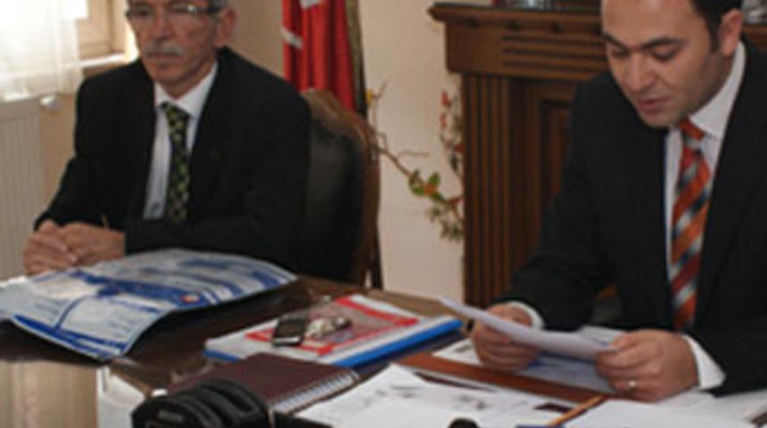 &quot;Kavga provakasyondur&quot;