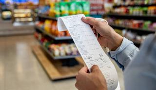 ENAG ağustos ayı enflasyonunu a&ccedil;ıkladı