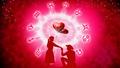 Eyl�l�de a�kta en �ansl� 4 bur� belli oldu