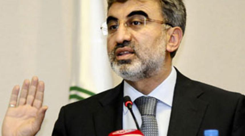 Erciyesspor'a vekillerden b&uuml;y&uuml;k jest