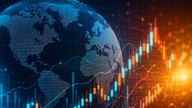Piyasanın nabzı: Borsa İstanbul ve k&uuml;resel piyasalarda g&uuml;n başlarken (3 Eyl&uuml;l 2026)