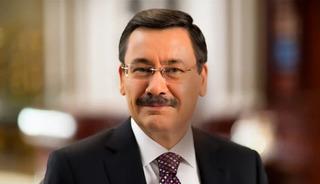 Şamil Tayyar'dan dikkat &ccedil;eken 'Melih G&ouml;k&ccedil;ek' paylaşımı