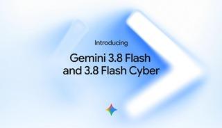 Google&rsquo;dan Gemini 3.8 Flash hamlesi!