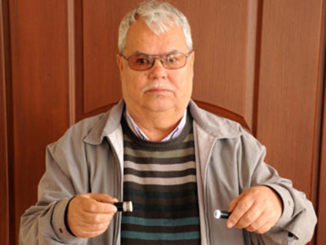 Erkek çocuklara iyi haber