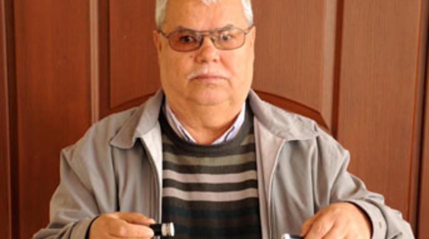 Erkek çocuklara iyi haber