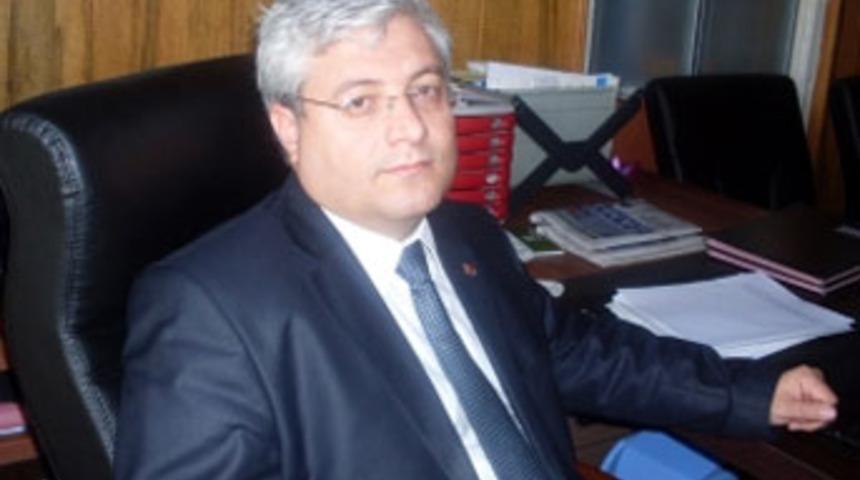 &quot;Yaşam boyu doğru beslen kanserden korun&quot;