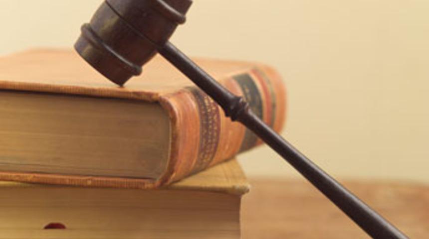 YGS'de şifre iddiası