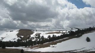Vali Tapsız Tınaztepe'de