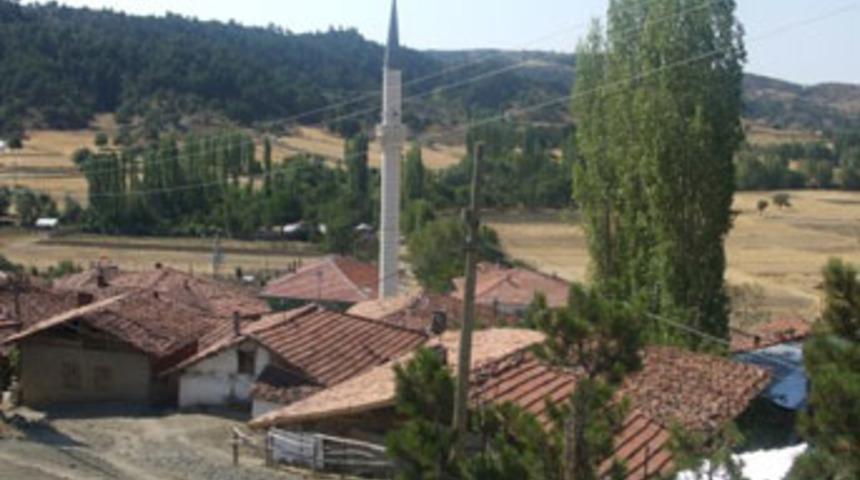 Yapraklı halkı "swot" analizi yaptı