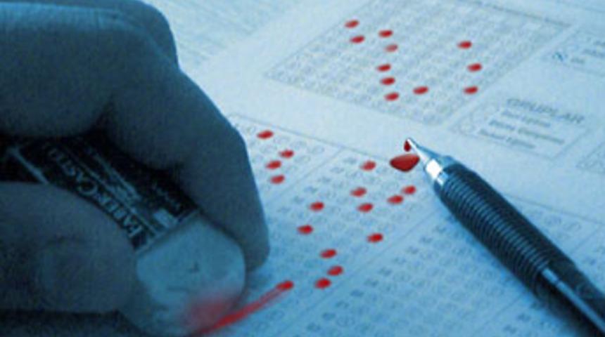 Belediye itfaiyeci alacak