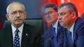 �zg�r �zel'den K�l��daro�lu'na: 