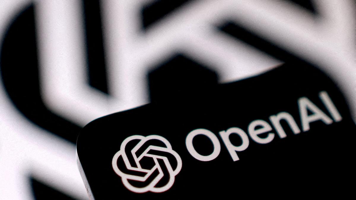 OpenAI'ın yeni yapay zekâ tekniği endişe yarattı: Astra'nın akıl yürütmesini izlemek zorlaşabilir - Teknoloji Haberleri