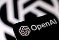 OpenAI'�n yeni yapay zek� tekni�i endi�e yaratt�!