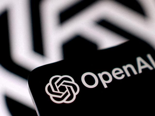 OpenAI'ın yeni yapay zek&acirc; tekniği endişe yarattı!