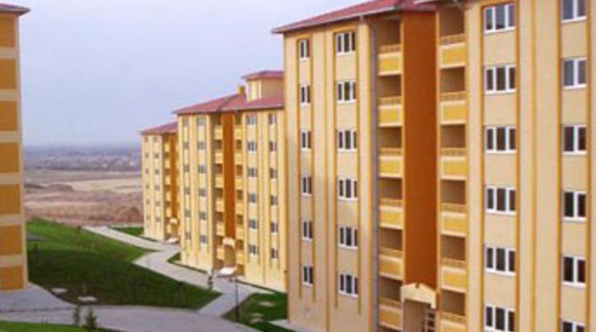 Hak sahipleri i&ccedil;in son g&uuml;n 18 Nisan