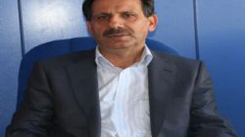 Polis vatandaş birliği güçleniyor