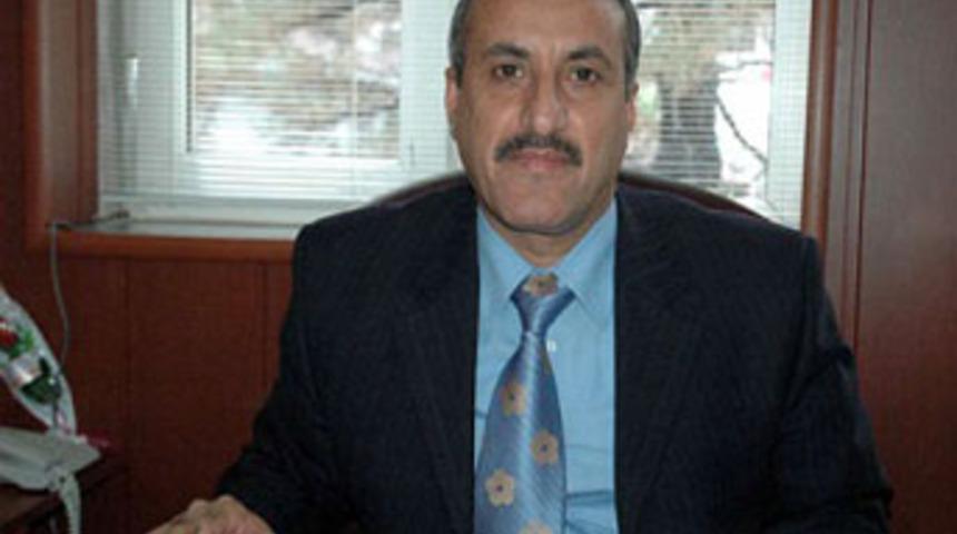 Adresi yanlış verene 330 TL ceza