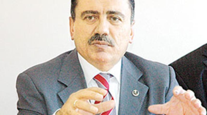 Yazıcıoğlu i&ccedil;in mevlit