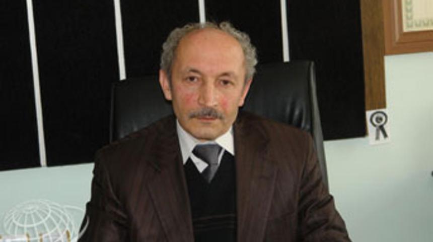 SGK bor&ccedil;lularına m&uuml;jde