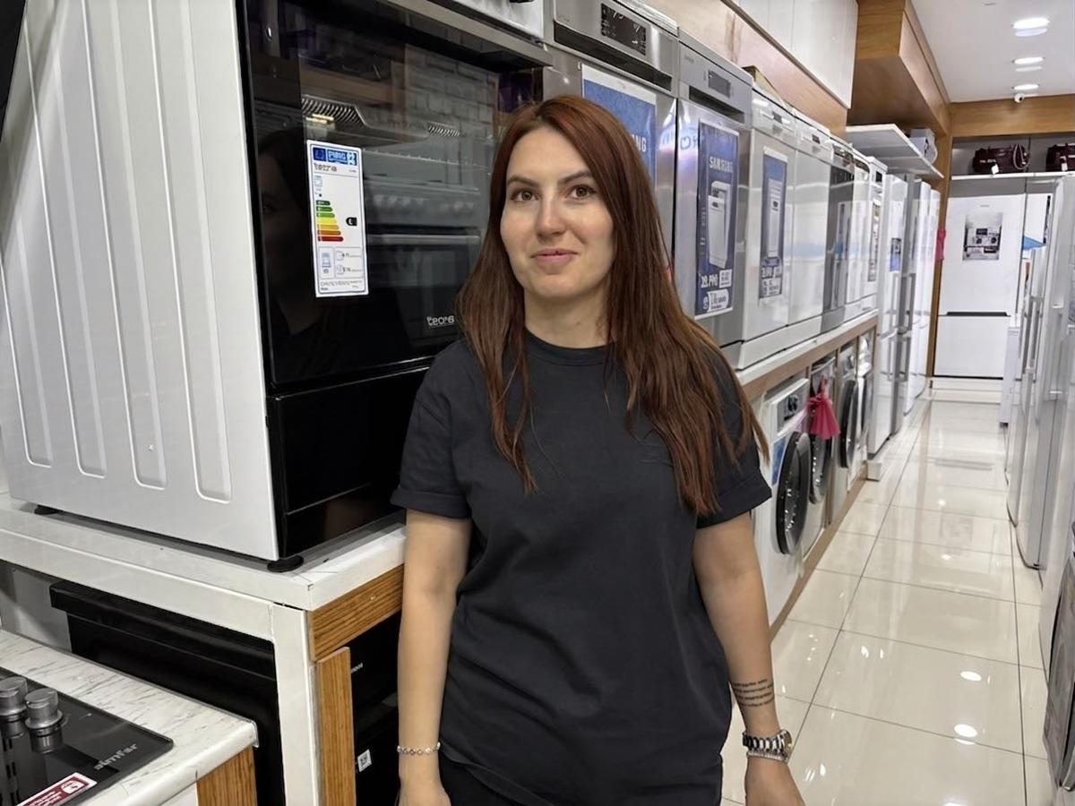 Evlenecek herkesi ilgilendiriyor! "130 bin lirayı g&ouml;zden &ccedil;ıkarmalılar" 1