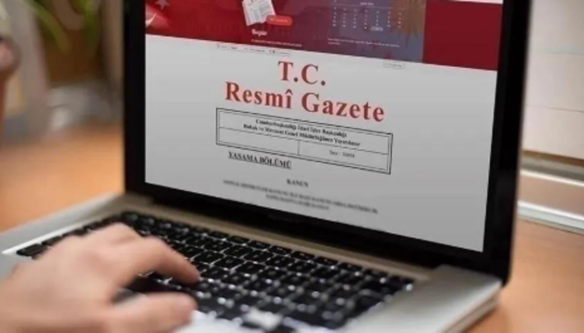 S&uuml;mer Holdinge ait 6 ildeki 12 taşınmaz &ouml;zelleştirilecek 1